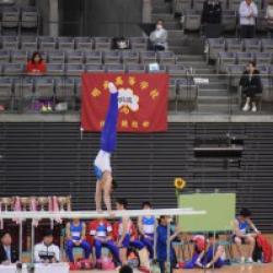 明成高等学校