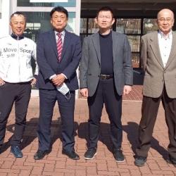 科・コース]普通科-総合コース | 明成高校